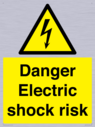 electric-shock-risk-with-electrical-warning-triangle~